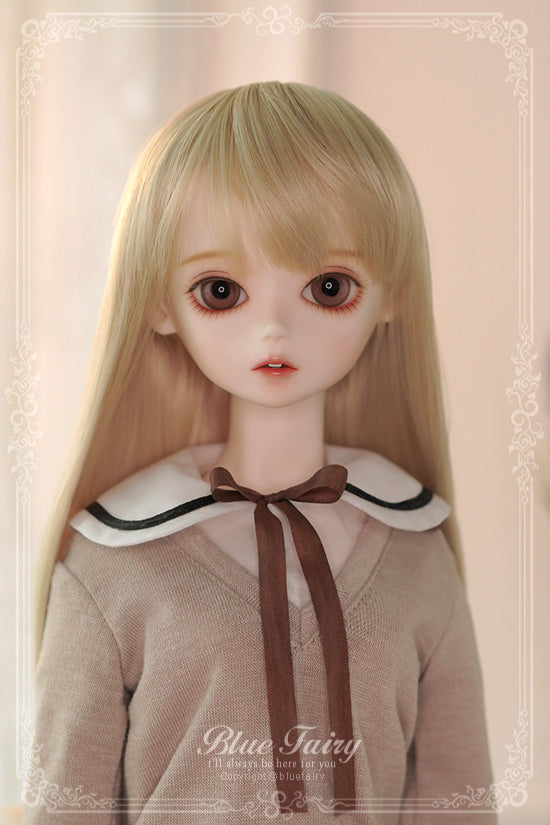 BF May [Limited Time] | Preorder | DOLL