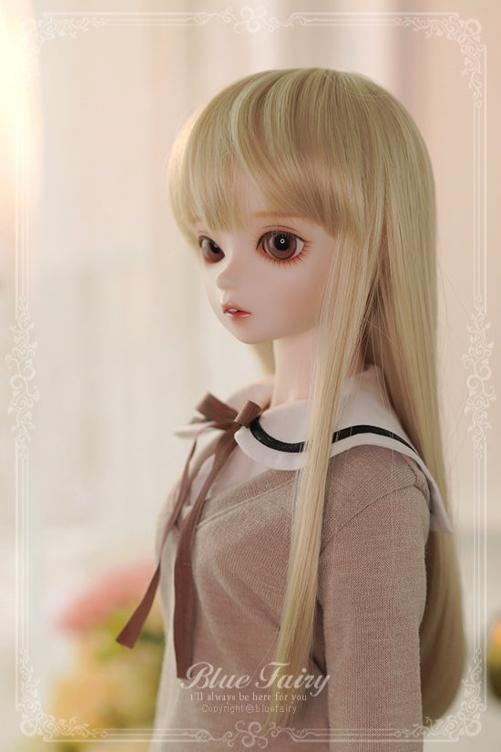 BF May [Limited Time] | Preorder | DOLL