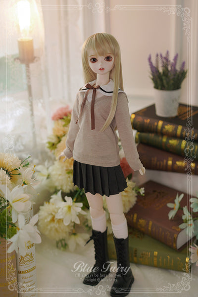 BF May [Limited Time] | Preorder | DOLL