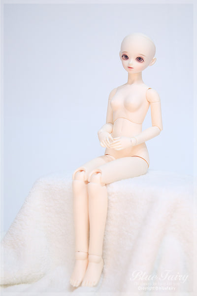 BF May [Limited Time] | Preorder | DOLL