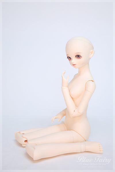 BF May [Limited Time] | Preorder | DOLL