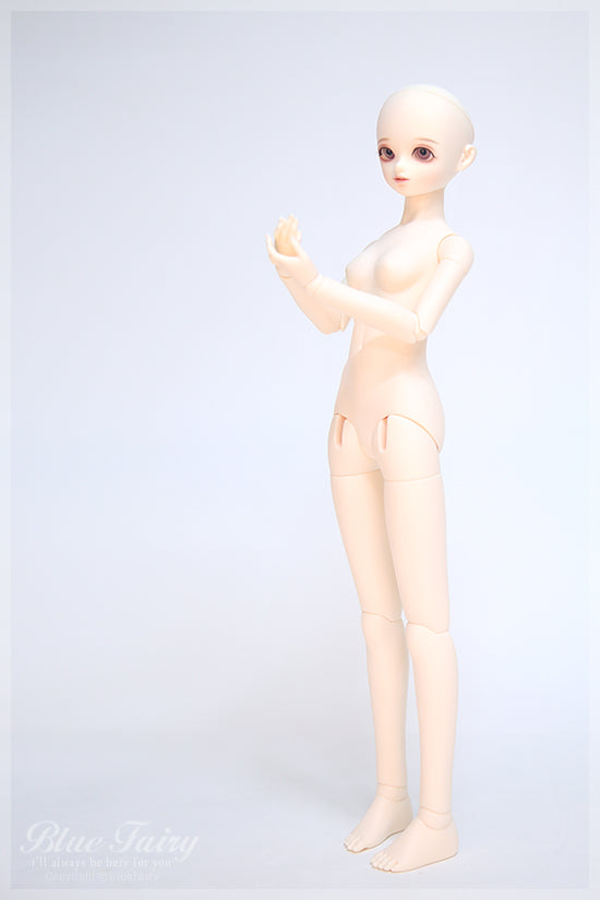 BF May [Limited Time] | Preorder | DOLL