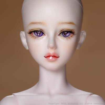 Kiara [15% OFF for a limited time] | Preorder | DOLL