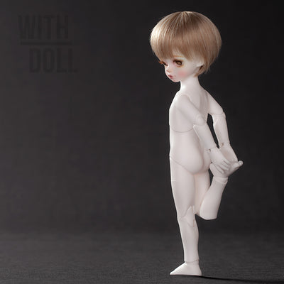 [KWD] 27cm Body (2020 Ver.) | PREORDER | PARTS