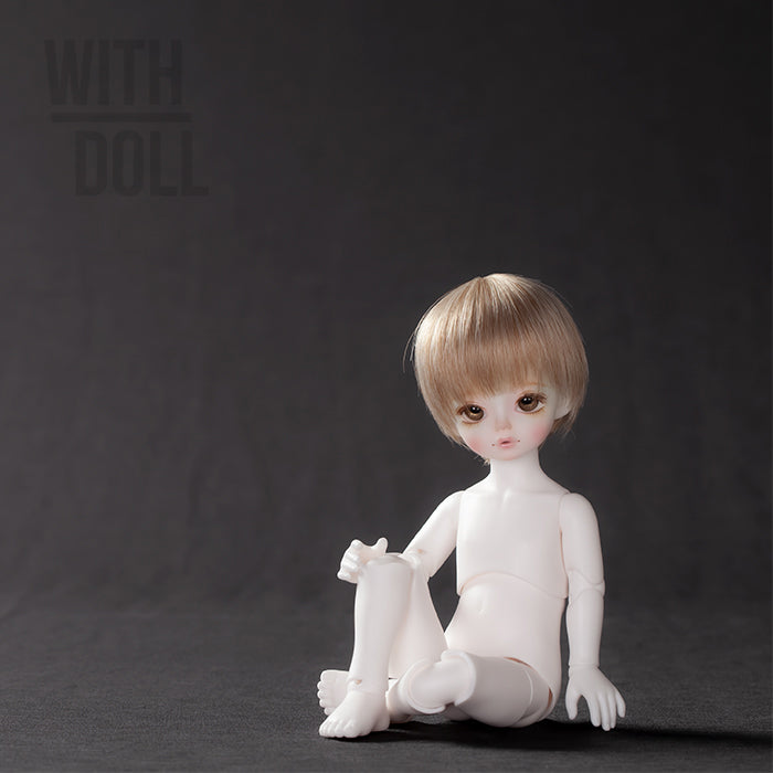 [KWD] 27cm Body (2020 Ver.) [Limited Time 25% OFF] | PREORDER | PARTS