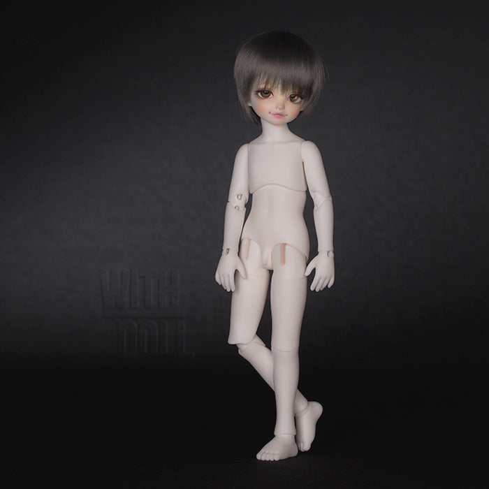 [LKWD] 31cm Body (2020 Ver.) [Limited Time 25% OFF] | PREORDER | PARTS