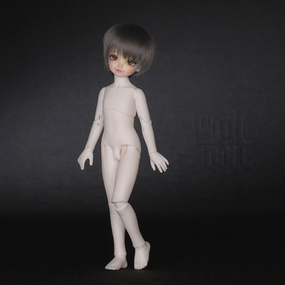 [LKWD] 31cm Body (2020 Ver.) [Limited Time 25% OFF] | PREORDER | PARTS