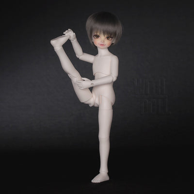 [LKWD] 31cm Body (2020 Ver.) [Limited Time 25% OFF] | PREORDER | PARTS