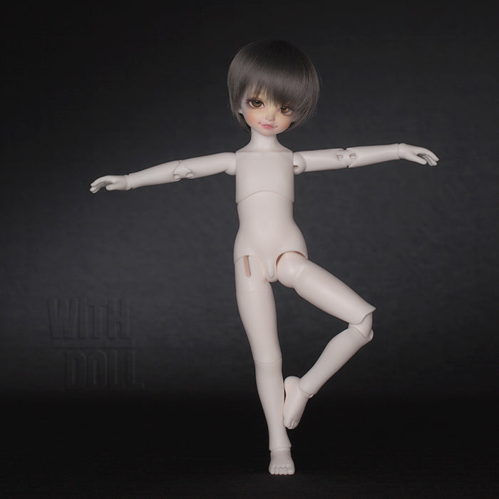 [LKWD] 31cm Body (2020 Ver.) [Limited Time 25% OFF] | PREORDER | PARTS