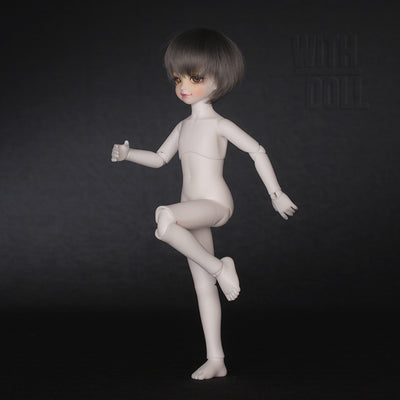 [LKWD] 31cm Body (2020 Ver.) [Limited Time 25% OFF] | PREORDER | PARTS