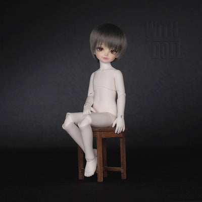 [LKWD] 31cm Body (2020 Ver.) [Limited Time 25% OFF] | PREORDER | PARTS