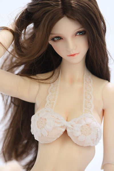 Jane [Limited time 10% off] | PREORDER | DOLL