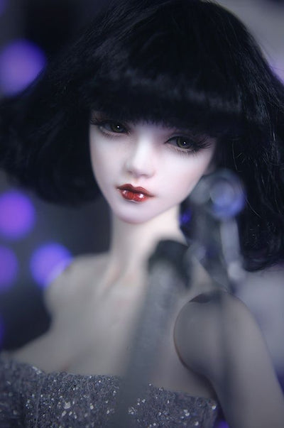 Jane [Limited time 10% off] | PREORDER | DOLL