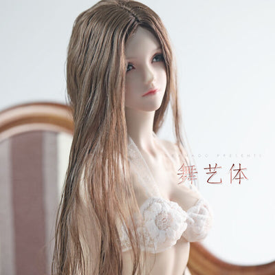 29Jane [Limited time 10% OFF] | PREORDER | DOLL