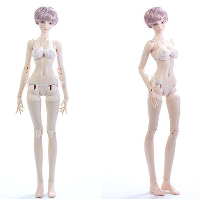 29Jane [Limited time 10% OFF] | PREORDER | DOLL