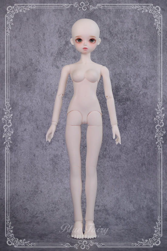 TF Dazzling Body [Limited Time] | Preorder | PARTS