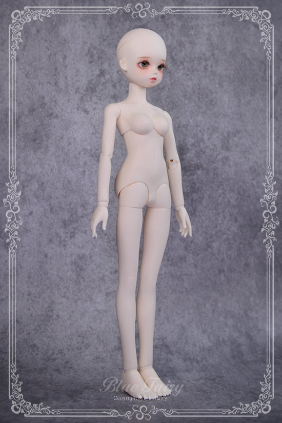 TF Dazzling Body [Limited Time] | Preorder | PARTS