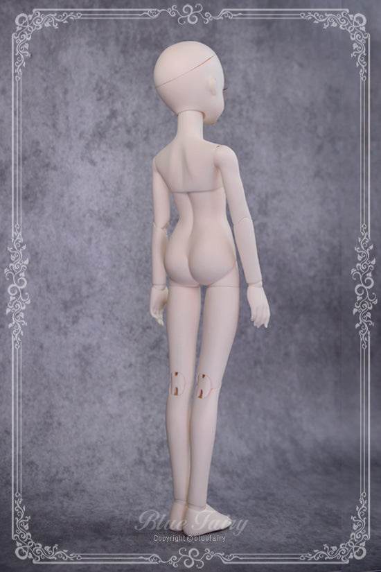 TF Dazzling Body [Limited Time] | Preorder | PARTS