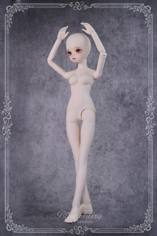 TF Dazzling Body [Limited Time] | Preorder | PARTS