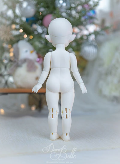 Belle 20 Sis Body [Limited Time] | Preorder | PARTS