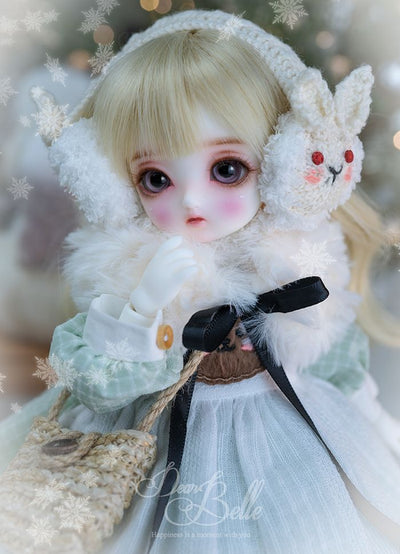 Heidi [Limited Time] | Preorder | DOLL