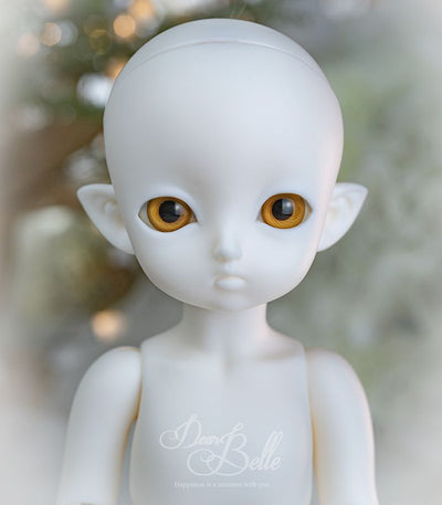 Heidi [Limited Time] | Preorder | DOLL