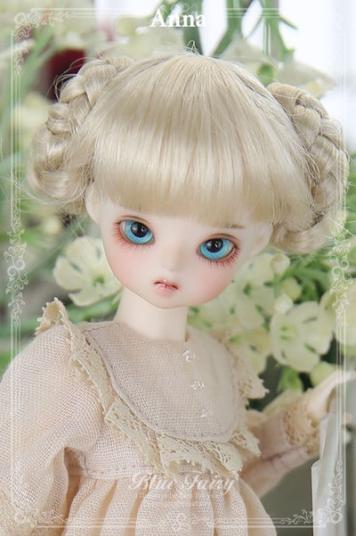 PF All type choice [Limited time offer]  | Preorder | DOLL