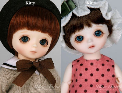 PF All type choice [Limited time offer]  | Preorder | DOLL