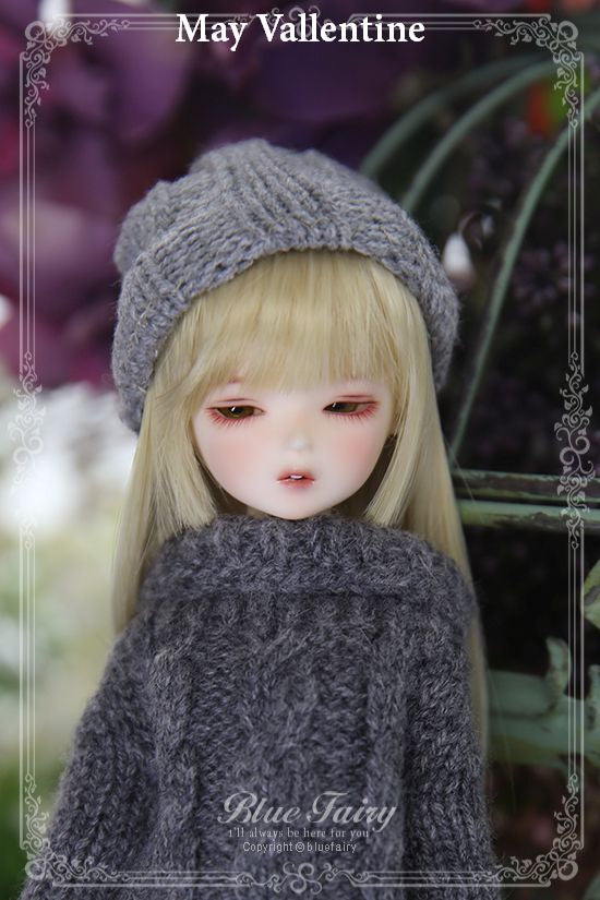 PF All type choice [Limited time offer]  | Preorder | DOLL