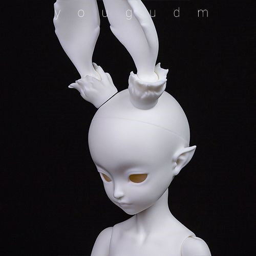 Olivia Human Ver. Fullset Ball-jointed dolls | Item in Stock