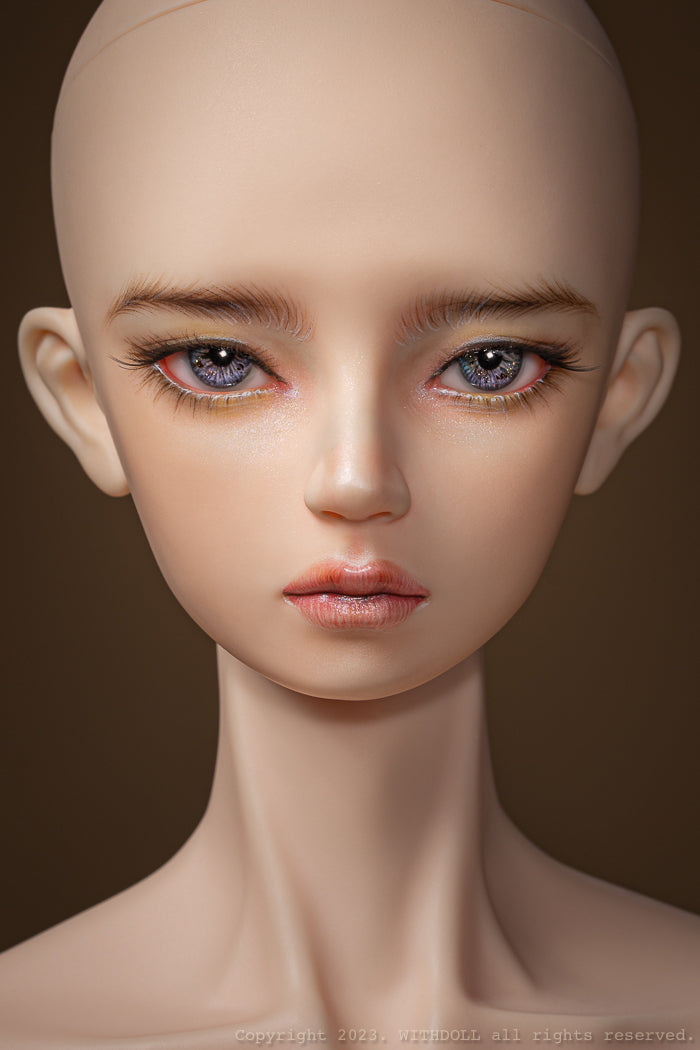 [SWD]Jiho [Limited Time 5%OFF]  | PREORDER | DOLL