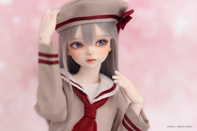 Sakura Delia 2023 ver. Limited | Preorder | DOLL