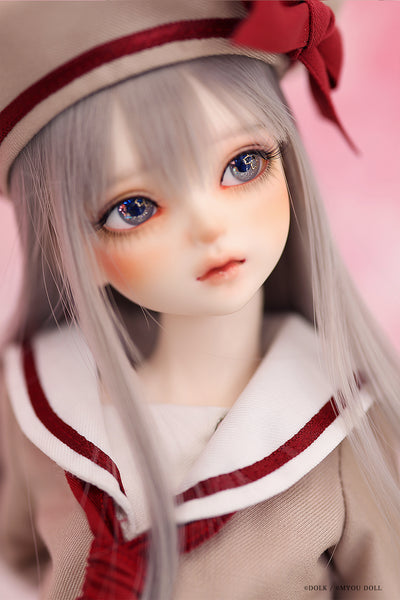 Sakura Delia 2023 ver. Limited | Preorder | DOLL