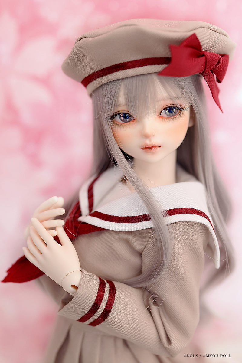 Sakura Delia 2023 ver. Limited | Preorder | DOLL