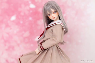 Sakura Delia 2023 ver. Limited | Preorder | DOLL