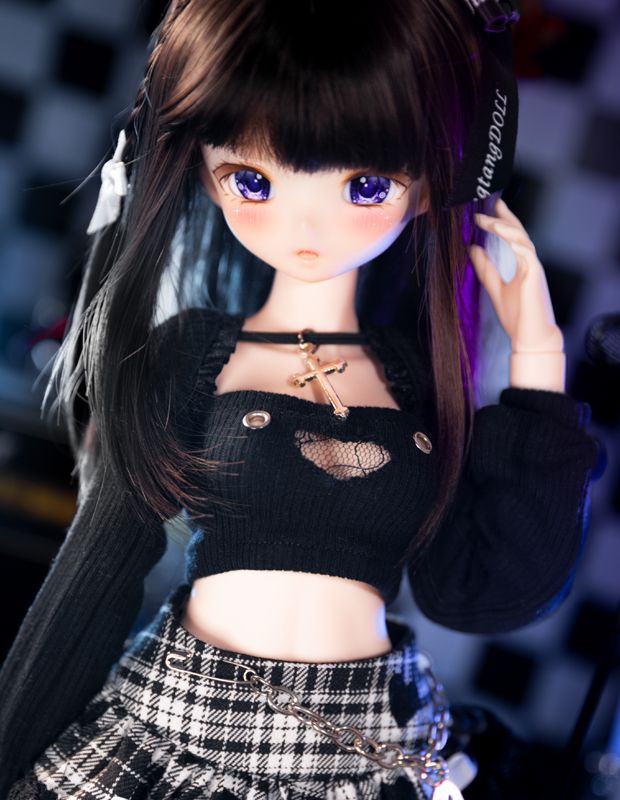 M45 [Limited time]  | Preorder | DOLL