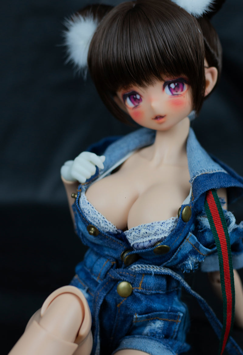 M45 [Limited time]  | Preorder | DOLL