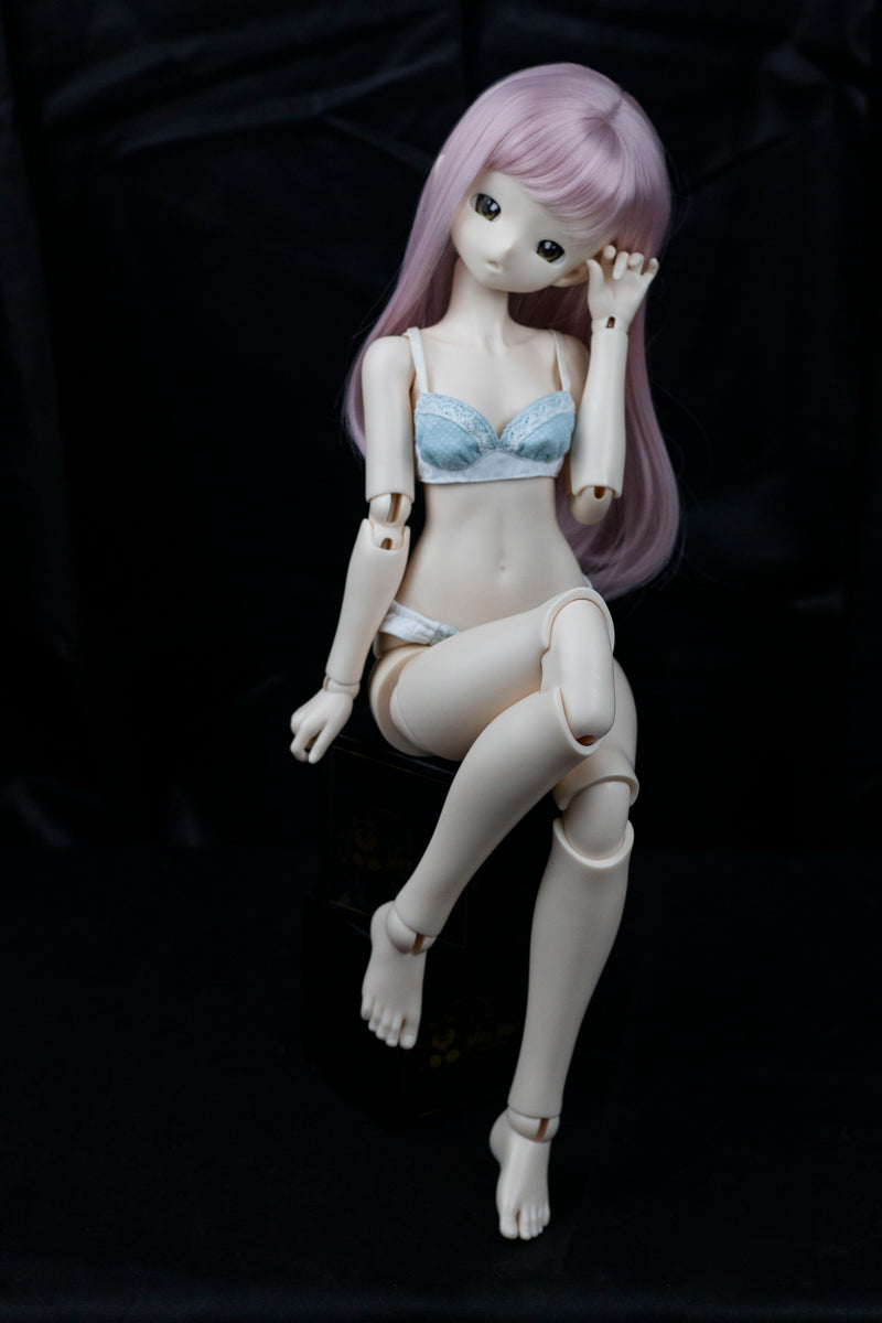 M45 [Limited time]  | Preorder | DOLL