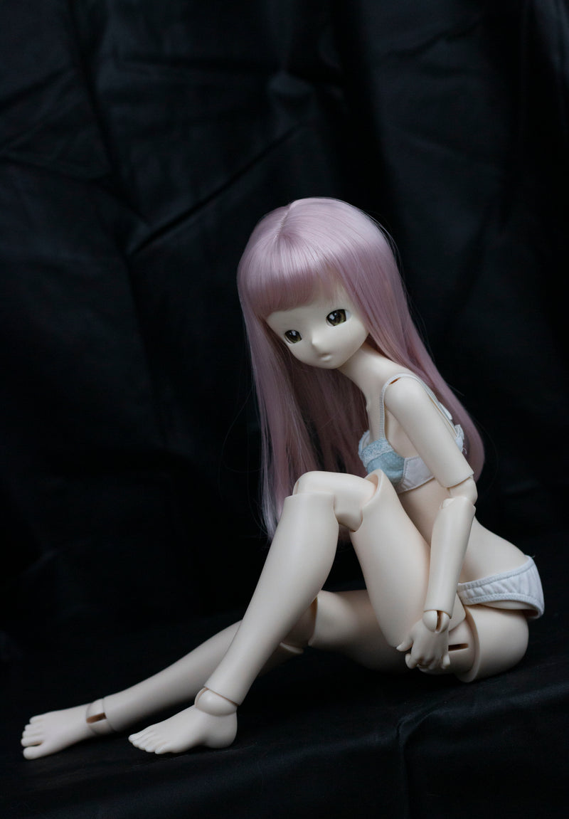 M45 [Limited time]  | Preorder | DOLL