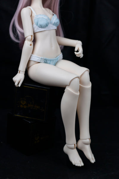 M45 [Limited time]  | Preorder | DOLL