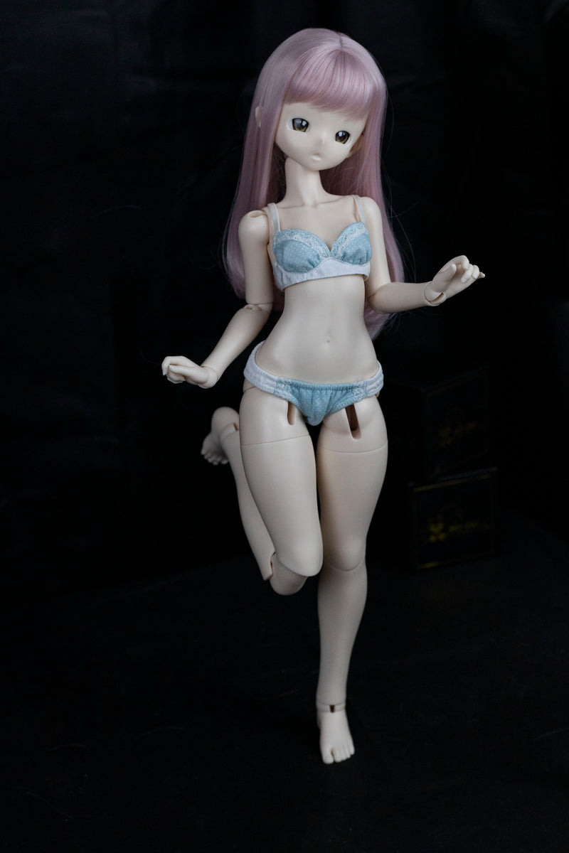 M45 [Limited time]  | Preorder | DOLL