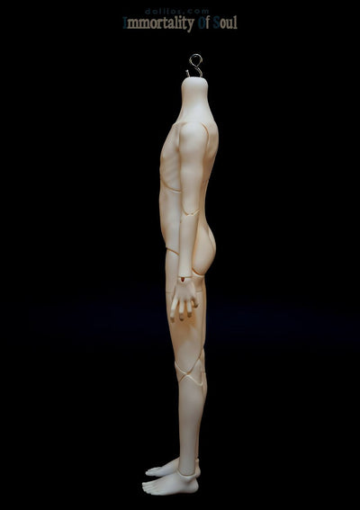 ARIETTA [Limited Time Offer] | PREORDER | DOLL