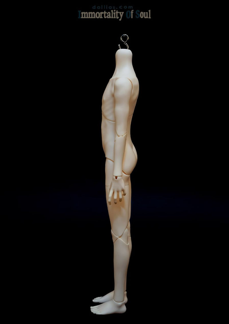 ARIETTA [Limited Time Offer] | PREORDER | DOLL