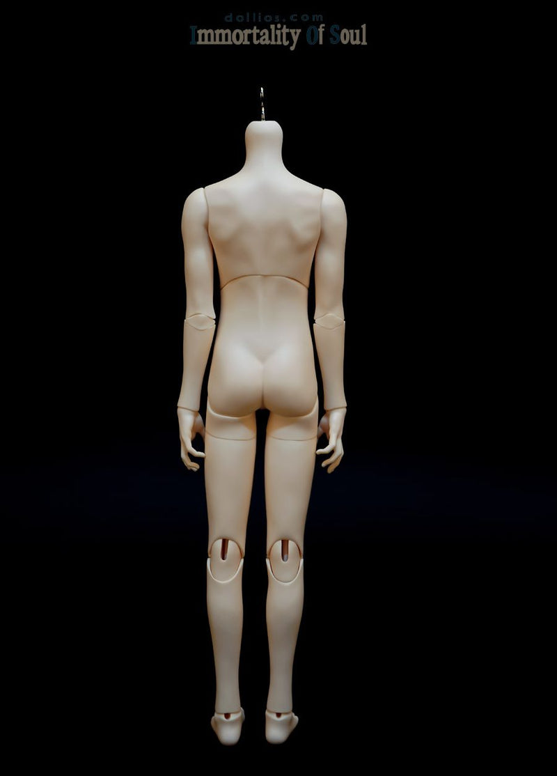 ARIETTA [Limited Time 10%OFF] | PREORDER | DOLL