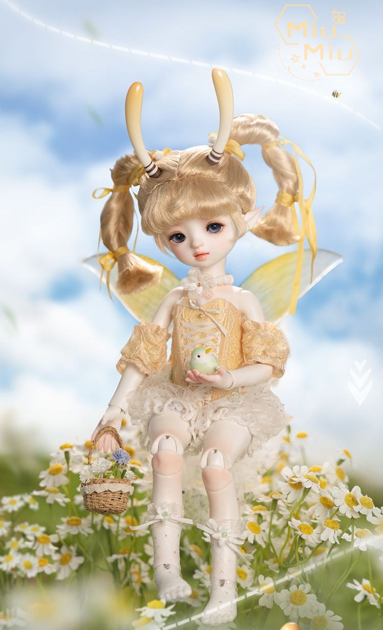 数量限定】dyami Fullset｜DOLK（ドルク）