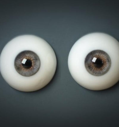HM resin eye: A5 (14/7: 14mm)  | Item in Stock | Eyes