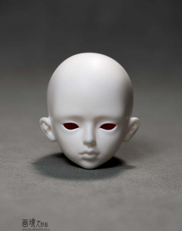 Nanru | Preorder | DOLL