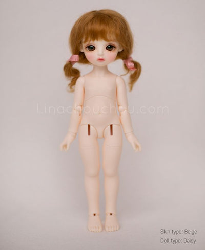 Dearest U-yu [Limited time] | Preorder | DOLL