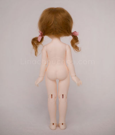 Heart blossom ♥ Beaute chou [Limited Time] | Preorder | DOLL