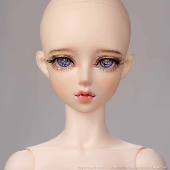 Eve [Limited Time 5%OFF] | Preorder | DOLL